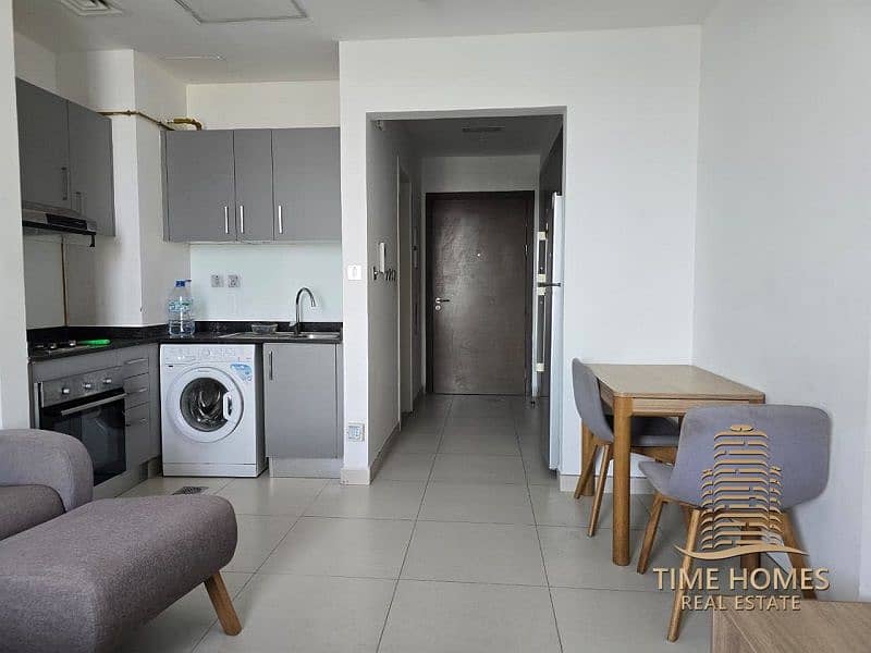 2 WhatsApp Image 2026-06-04 at 5.35. 17 . jpeg