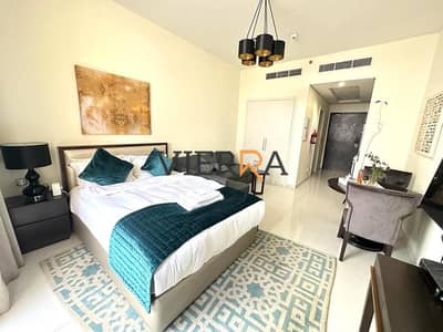 Studio for Rent in Jumeirah Village Circle (JVC), Dubai - WhatsApp Image 2023-10-16 at 14.11. 56 copy 2. jpeg
