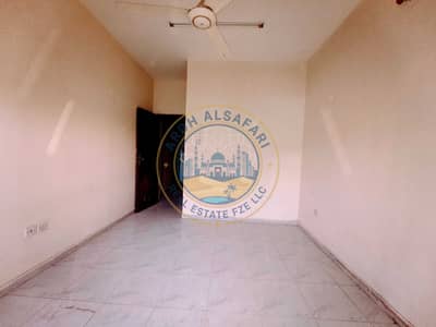 2 Bedroom Apartment for Rent in Muwaileh, Sharjah - 1000039926. jpg