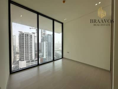 1 Bedroom Apartment for Sale in Jumeirah Village Circle (JVC), Dubai - W/ STORAGE | PVT POOL | PRIME INVESTMENT 1 Bedroom Apartment for Sale in Jumeirah Village Circle (JVC), Dubai - W/ STORAGE | PVT POOL | PRIME INVESTMENT