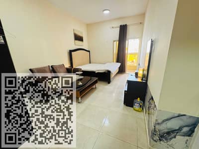1 Bedroom Flat for Rent in Al Mowaihat, Ajman - IMG_0105. jpg 1 Bedroom Flat for Rent in Al Mowaihat, Ajman - IMG_0105. jpg