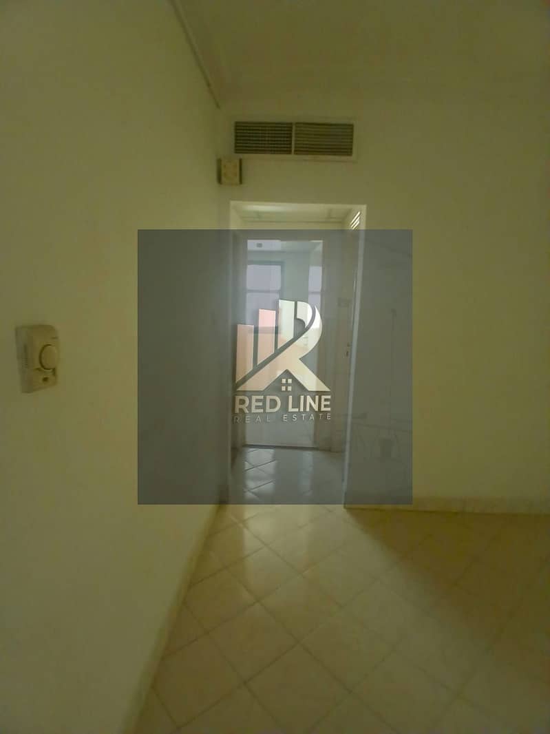 6 WhatsApp Image 2026-06-04 at 4.17. 43 AM. jpeg