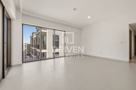 3 Slaapkamers Appartement te Huur in Dubai Creek Harbour, Dubai - Appartement in Dubai Creek Harbour,Creek Beach,Savanna,Savanna Building 3, 3 slaapkamers, 210000 AED - 15378988 3 Slaapkamers Appartement te Huur in Dubai Creek Harbour, Dubai - Appartement in Dubai Creek Harbour,Creek Beach,Savanna,Savanna Building 3, 3 slaapkamers, 210000 AED - 15378988