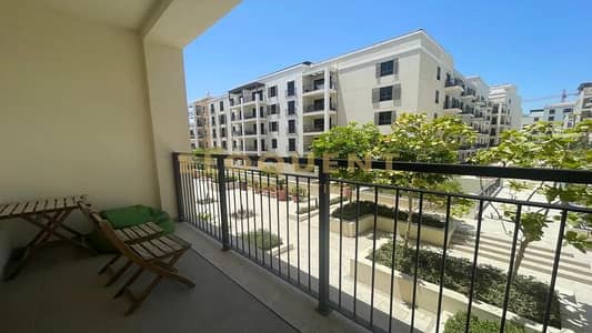 1 Bedroom Apartment for Rent in Jumeirah, Dubai - 9cc5530e-4854-4e64-a020-8f55dc1f1e81. jpg 1 Bedroom Apartment for Rent in Jumeirah, Dubai - 9cc5530e-4854-4e64-a020-8f55dc1f1e81. jpg