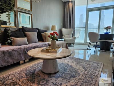 2 Bedroom Flat for Rent in Downtown Dubai, Dubai - 42ba81cf-0ce4-41ed-b2e5-e6b32787da58. jpg