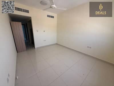 Studio for Rent in Al Mowaihat, Ajman - image - 2026-06-04T070344.197. png