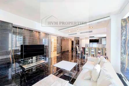 2 habitaciones Apartamento para en Alquiler en Dubai Marina, Dubai - WhatsApp Image 2026-06-04 at 2.07. 48 PM. jpeg