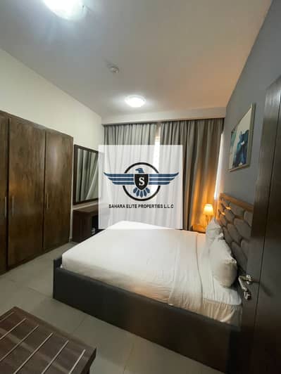 2 Bedroom Flat for Rent in Al Nahda (Sharjah), Sharjah - IMG_1803. jpg 2 Bedroom Flat for Rent in Al Nahda (Sharjah), Sharjah - IMG_1803. jpg