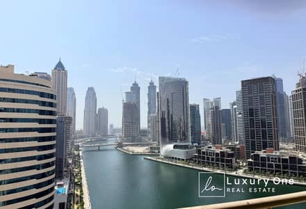 Office in affitto a Business Bay, Dubai - original (10). jpg Office in affitto a Business Bay, Dubai - original (10). jpg