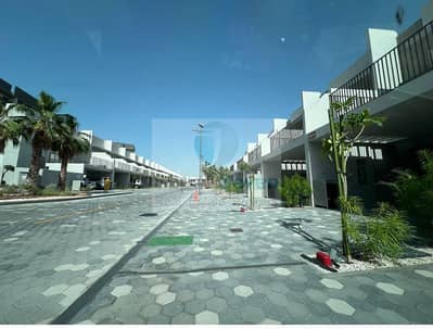 3 Bedroom Villa for Rent in Mohammed Bin Rashid City (MBR City), Dubai - 1. png