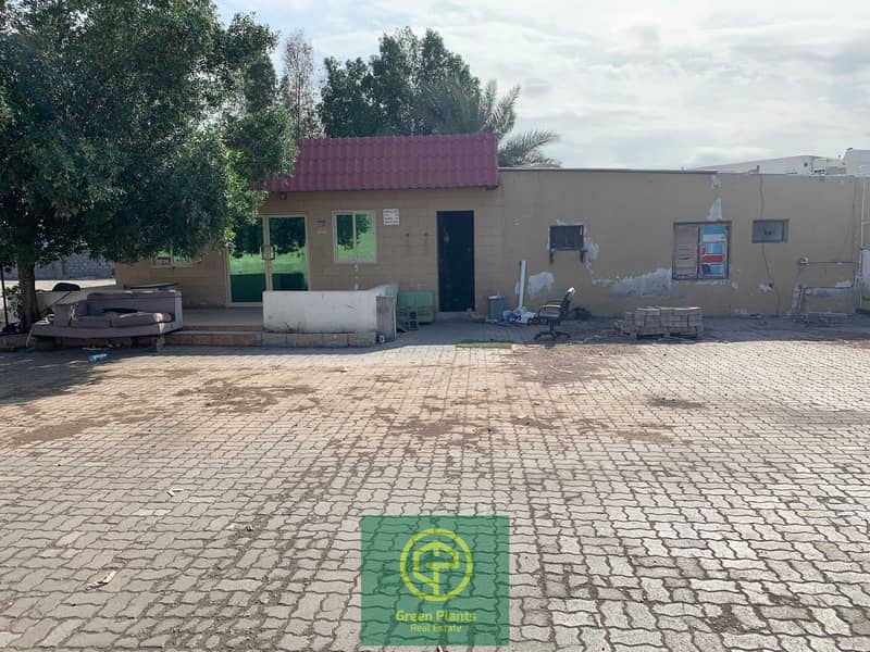 5 awir yard 32k kaliq -5. jpg