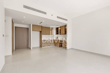 2 Bedroom Apartment for Rent in Dubai Creek Harbour, Dubai - Unique Layout | Brand New and Amazing Apt