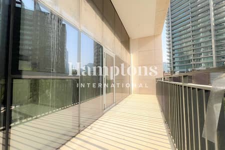1 Bedroom Flat for Rent in Downtown Dubai, Dubai - Exclusive | Vacant | BLVD View | 5 min to Burj 1 Bedroom Flat for Rent in Downtown Dubai, Dubai - Exclusive | Vacant | BLVD View | 5 min to Burj