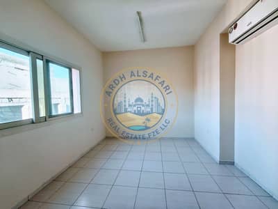 Studio for Rent in Muwaileh, Sharjah - 1000039940. jpg