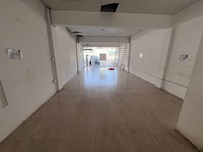 Магазин в аренду в Аль Рашидия, Аджман - WhatsApp Image 2026-06-02 at 4.04. 28 PM (1). jpeg