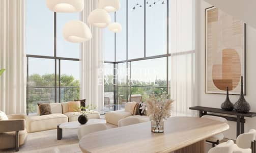 2 Bedroom Flat for Sale in Ghaf Woods, Dubai - 4. png