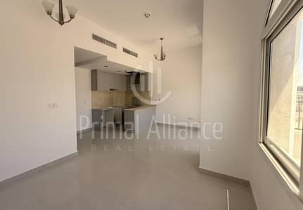 3 habitaciones Townhouse para en Venta en Dubai Industrial City, Dubai - Casa adosada en Dubai Industrial City,Sahara Living, 3 dormitorios, 1990000 AED - 15115980 3 habitaciones Townhouse para en Venta en Dubai Industrial City, Dubai - Casa adosada en Dubai Industrial City,Sahara Living, 3 dormitorios, 1990000 AED - 15115980