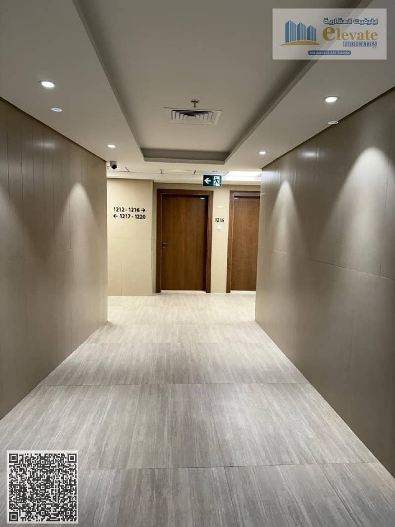 14 myImage (7). jpg
