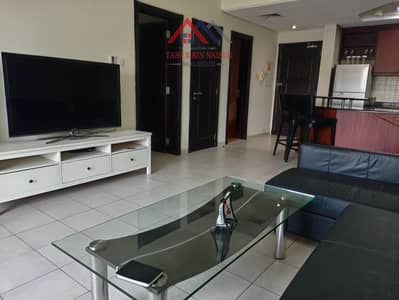 1 Bedroom Apartment for Rent in Discovery Gardens, Dubai - WhatsApp Image 2026-06-01 at 01.19. 13 (1). jpeg 1 Bedroom Apartment for Rent in Discovery Gardens, Dubai - WhatsApp Image 2026-06-01 at 01.19. 13 (1). jpeg
