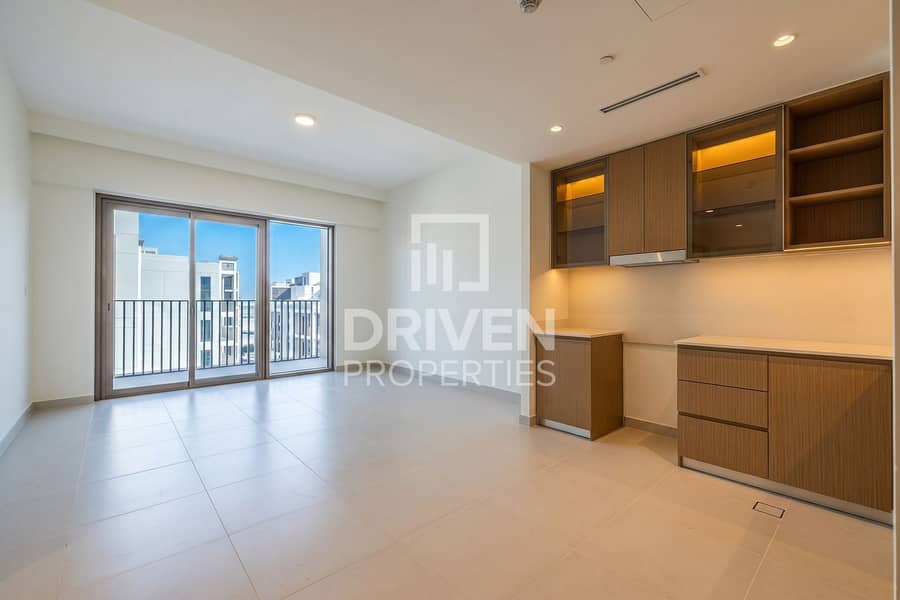 Premium Quality | Modern Layout | Amazing View Premium Quality | Modern Layout | Amazing View