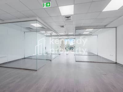 Офис в аренду в Дейра, Дубай - resized_Sapphire office 303-20. jpg