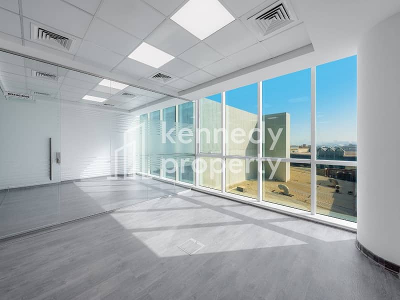 2 resized_Sapphire office 303-2. jpg