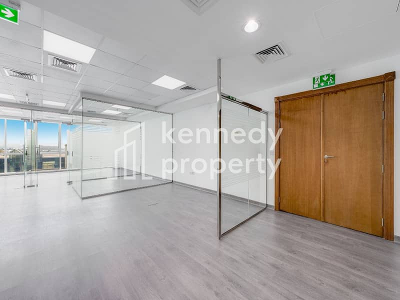 3 resized_Sapphire office 303-23. jpg