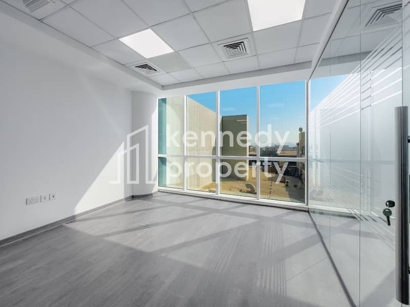 7 resized_Sapphire office 303-5. jpg