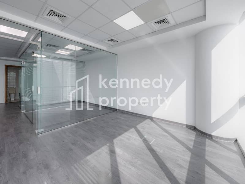 10 resized_Sapphire office 303-8. jpg