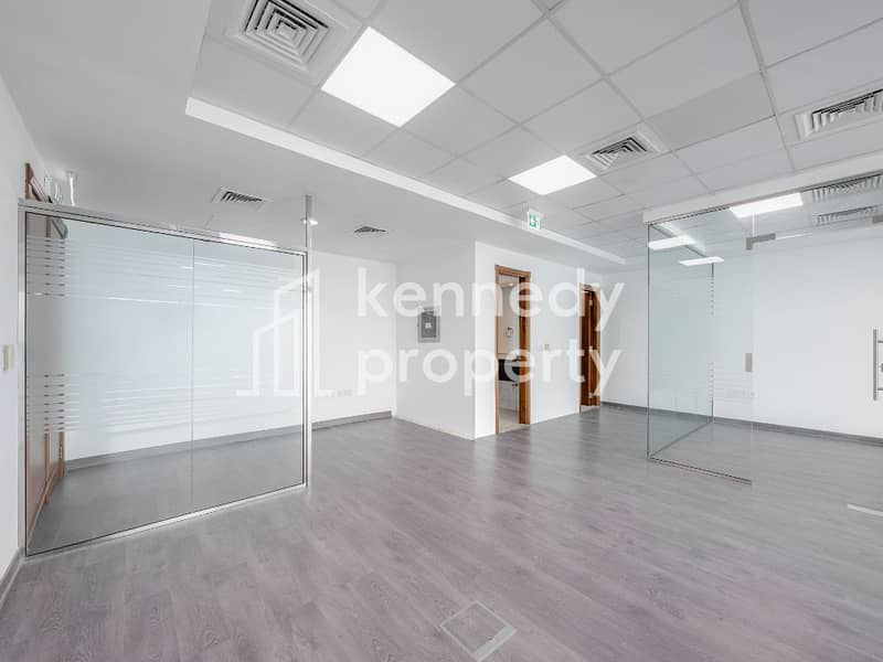 19 resized_Sapphire office 303-18. jpg