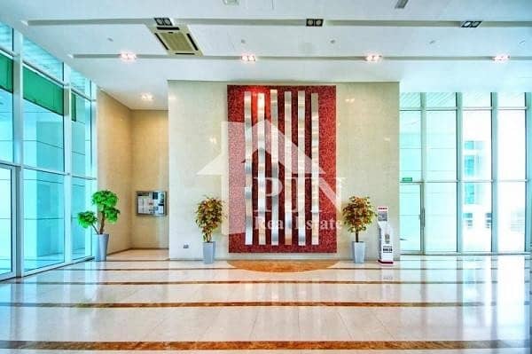 Hot Deal !! 2BR For Sale In Rak Tower