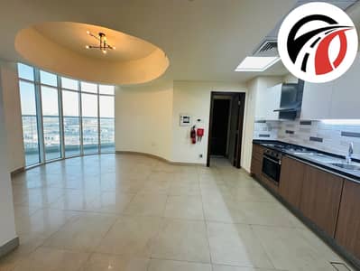 2 Bedroom Apartment for Rent in Al Furjan, Dubai - IMG_9076. jpeg