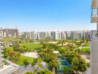 2 Bedroom Apartment for Rent in Dubai Hills Estate, Dubai - file_000000004198720c936a55bc61976aec. png