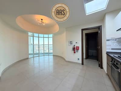 2 Bedroom Apartment for Rent in Al Furjan, Dubai - 1000494609. jpg