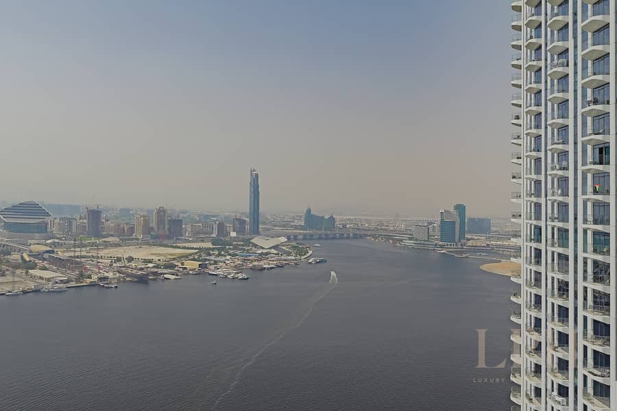 18 image_17
