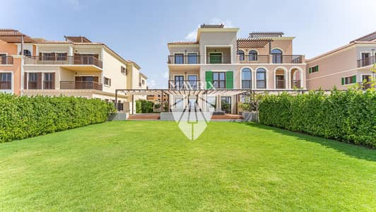 5 Camere Villa in Affitto a Jumeirah, Dubai - Villa a Jumeirah,La Mer,Port de La Mer,Sur La Mer, 5 camere da letto, 1500000 AED - 15379117 5 Camere Villa in Affitto a Jumeirah, Dubai - Villa a Jumeirah,La Mer,Port de La Mer,Sur La Mer, 5 camere da letto, 1500000 AED - 15379117