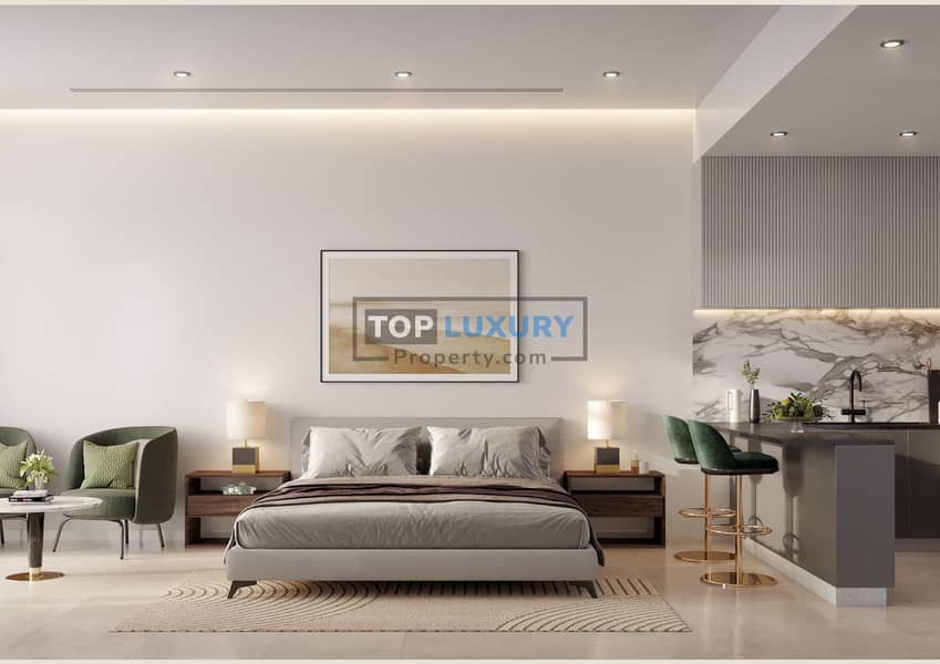 3 Oasis Lofts gallery (3)-13. jpg