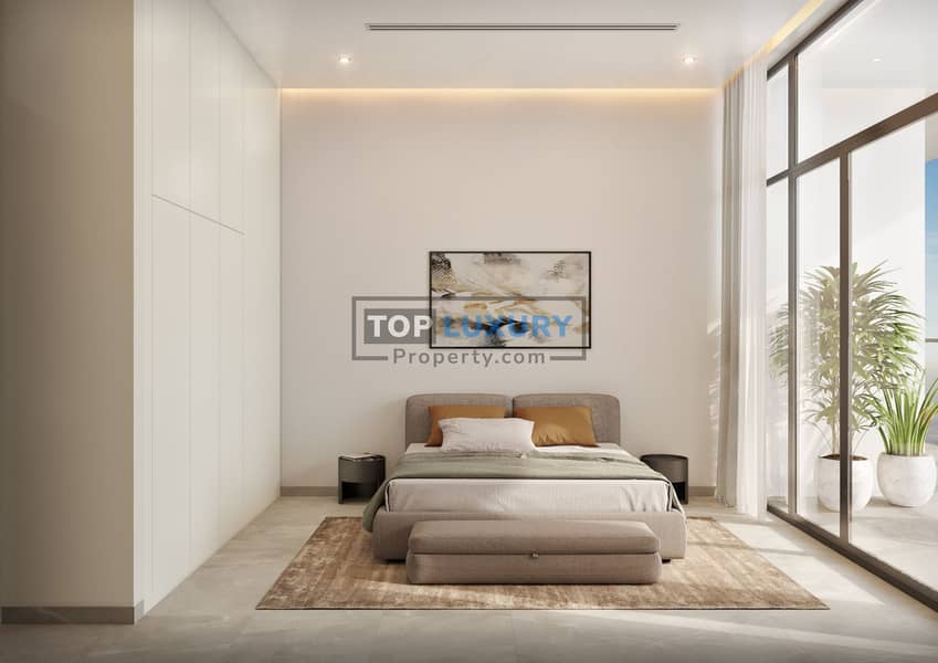 5 Oasis Lofts gallery (3)-14. jpg