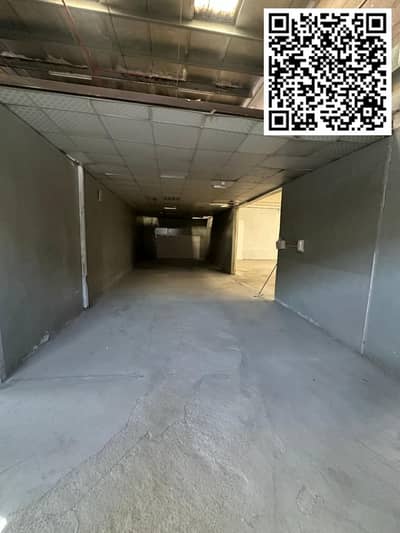 Warehouse for Rent in Al Jurf, Ajman - WhatsApp Image 2026-06-03 at 9.09. 02 PM. jpeg Warehouse for Rent in Al Jurf, Ajman - WhatsApp Image 2026-06-03 at 9.09. 02 PM. jpeg