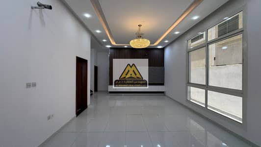 6 Bedroom Villa for Sale in Al Yasmeen, Ajman - WhatsApp Image 2026-05-24 at 20.03. 12. jpeg 6 Bedroom Villa for Sale in Al Yasmeen, Ajman - WhatsApp Image 2026-05-24 at 20.03. 12. jpeg