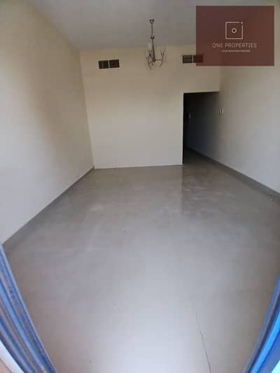 Studio for Rent in Al Nuaimiya, Ajman - WhatsApp Image 2026-06-04 at 5.44. 58 PM (1). jpeg Studio for Rent in Al Nuaimiya, Ajman - WhatsApp Image 2026-06-04 at 5.44. 58 PM (1). jpeg