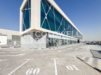 Shop in Affitto a Ras Al Khor, Dubai - Negozio a Ras Al Khor,Ras Al Khor Industrial, 354250 AED - 15379149 Shop in Affitto a Ras Al Khor, Dubai - Negozio a Ras Al Khor,Ras Al Khor Industrial, 354250 AED - 15379149