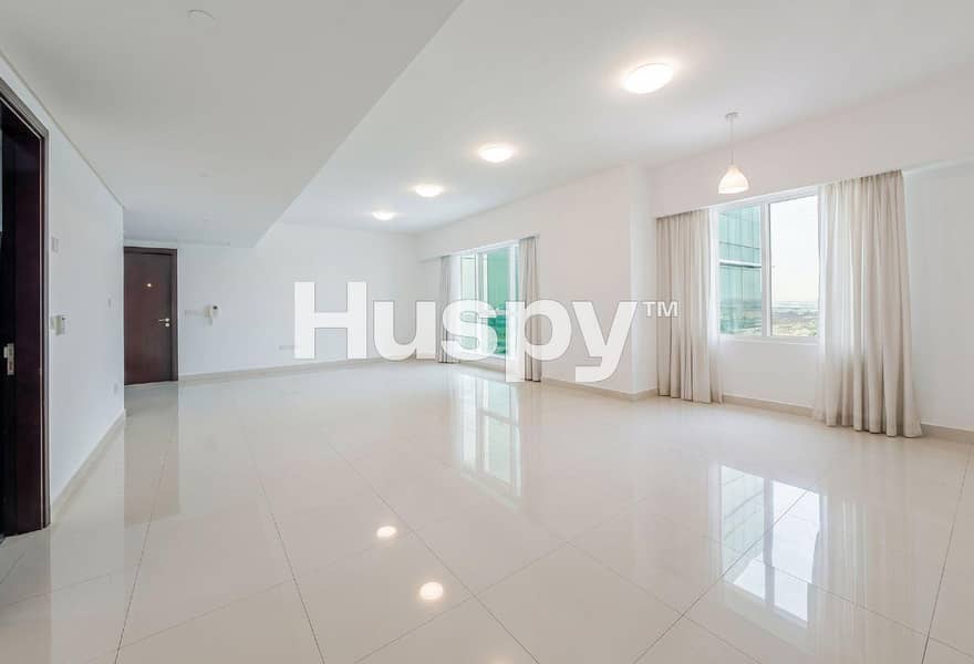 Vacant | Stunning View | Spacious Unit Vacant | Stunning View | Spacious Unit