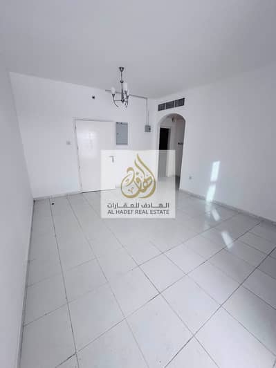 1 Bedroom Apartment for Rent in Al Khan, Sharjah - WhatsApp Image 2026-06-04 at 6.06. 48 PM (1). jpeg 1 Bedroom Apartment for Rent in Al Khan, Sharjah - WhatsApp Image 2026-06-04 at 6.06. 48 PM (1). jpeg