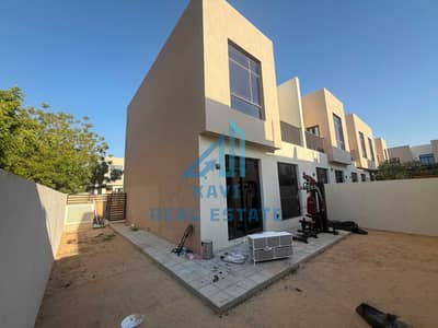 2 Bedroom Townhouse for Rent in Al Tai, Sharjah - 115165. jpg 2 Bedroom Townhouse for Rent in Al Tai, Sharjah - 115165. jpg
