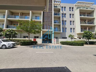 شقة 1 غرفة نوم للايجار في الزاهية، الشارقة - d39997fa-b07a-4370-9807-4ea3c2f1d49a. jpg