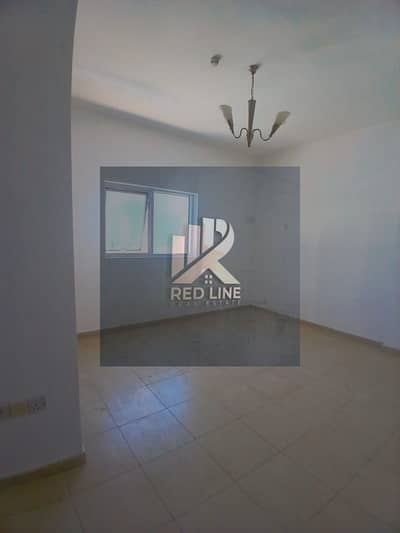 2 Cпальни Апартаменты в аренду в Аль Тааун, Шарджа - WhatsApp Image 2026-06-04 at 2.14. 20 PM. jpeg