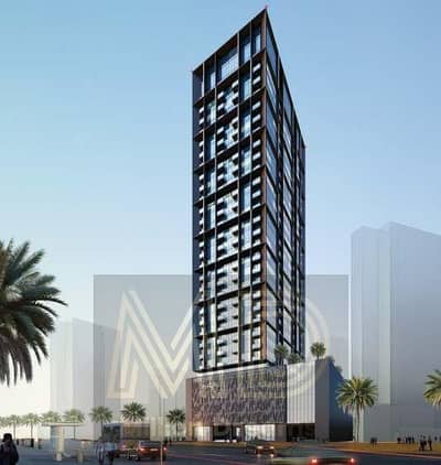 2 Bedroom Flat for Sale in Jumeirah Village Triangle (JVT), Dubai - img304. jpg