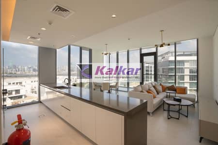 2 Bedroom Apartment for Rent in Mohammed Bin Rashid City (MBR City), Dubai - cf8310c5-288d-4792-b185-18c2667b18e7. jpg 2 Bedroom Apartment for Rent in Mohammed Bin Rashid City (MBR City), Dubai - cf8310c5-288d-4792-b185-18c2667b18e7. jpg