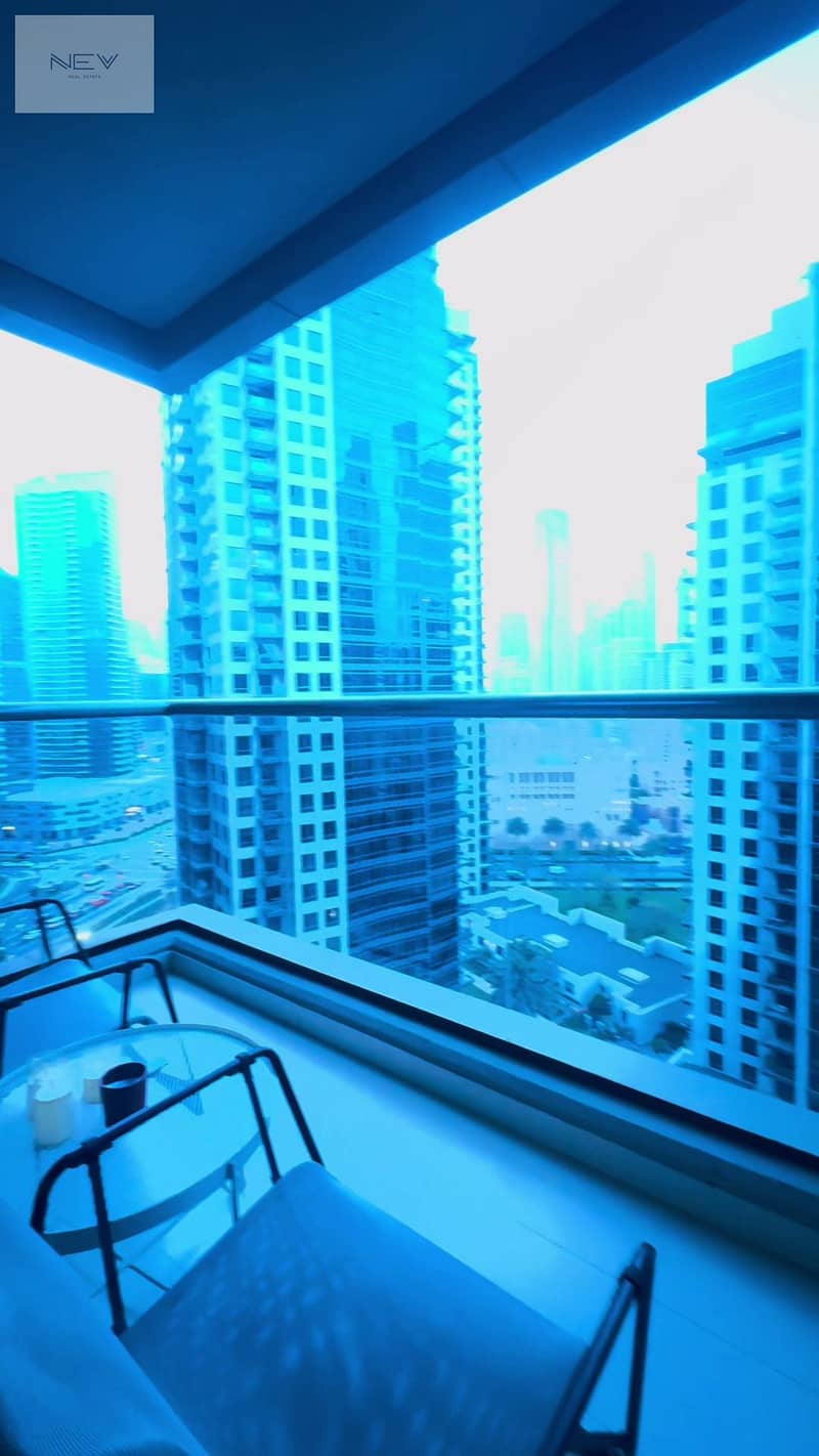 23 photo_9. jpg